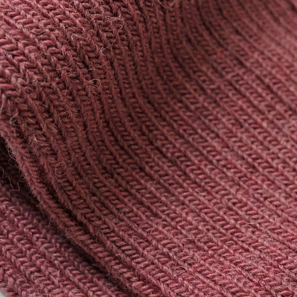 CHROMA BERRY