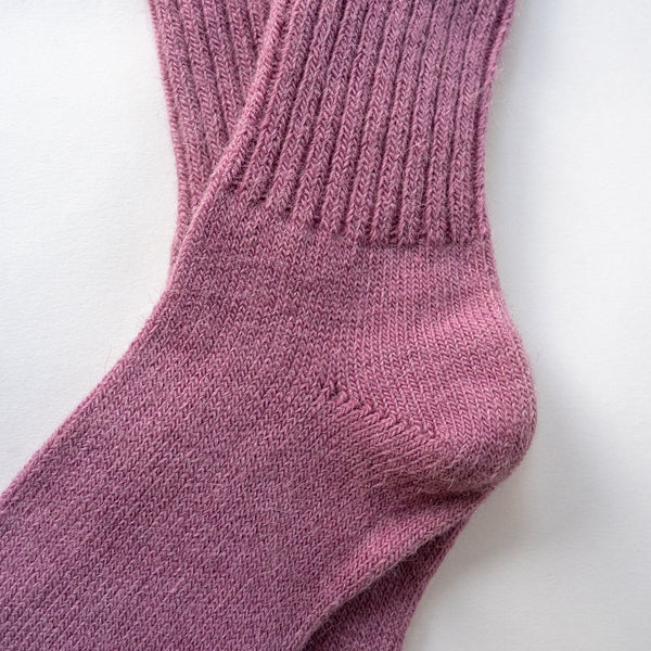 Cochineal Solid