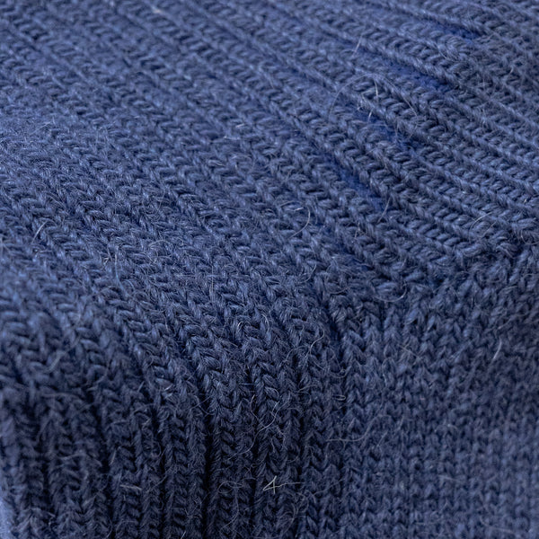 CHROMA AZUL