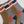 GYM SOCK PACK