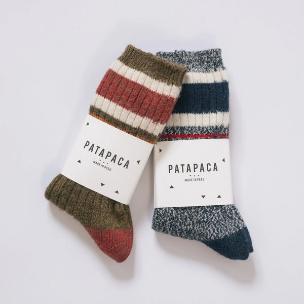 GYM SOCK PACK