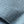 CHROMA ICE