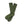CHROMA MOSS