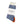 Melange Azul Orange