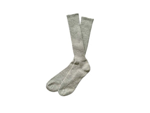 Origin Grey