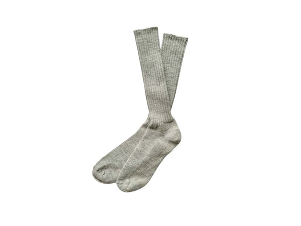 Origin Grey