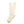 Origins Undyed