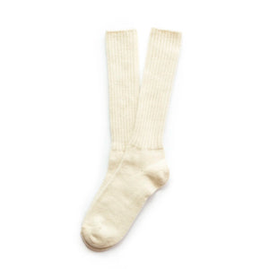 Origins Undyed