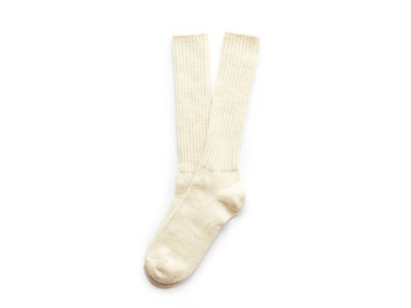 Origins Undyed