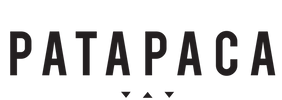 Patapaca