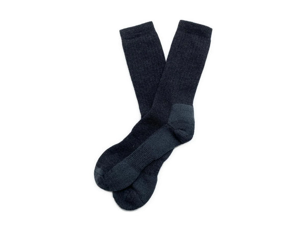 Trek Charcoal