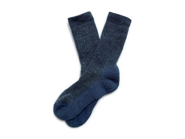 Trek Denim