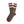 GYM SOCK ARMY
