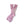 Cochineal Shibori