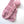 Cochineal Shibori