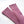 Cochineal Solid