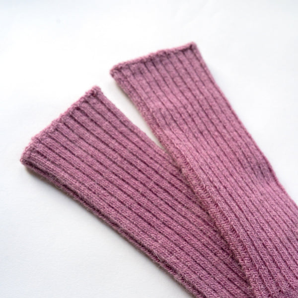 Cochineal Solid