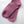 Cochineal Solid