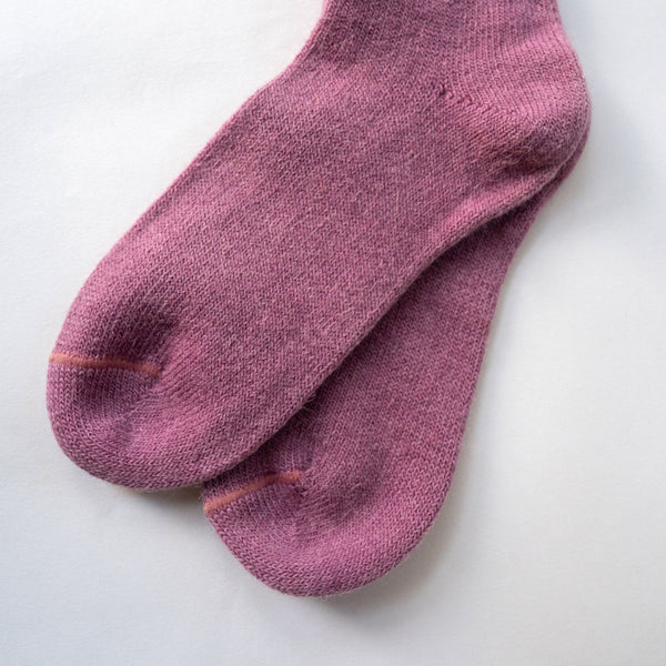 Cochineal Solid