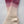 Dip Dye Cochineal