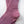 Cochineal Solid