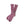 Cochineal Solid