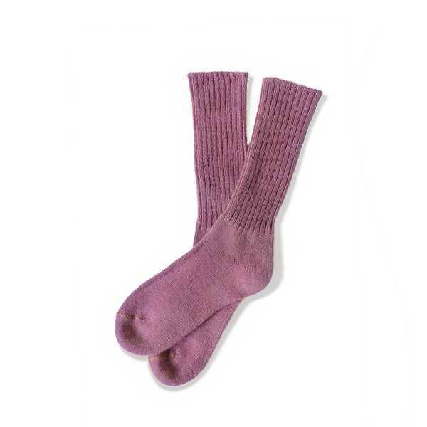 Cochineal Solid