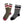 GYM SOCK PACK