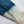 Dip Dye Indigo