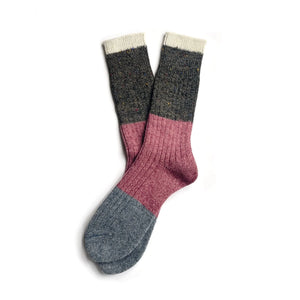 COSMIC TRI FOREST PINK