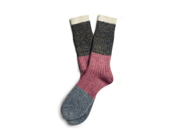 COSMIC TRI FOREST PINK