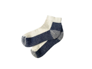 Ankle Sport Cushion