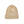 Oat Beanie