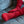 Chroma Crimson