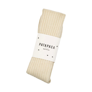 Origins Undyed