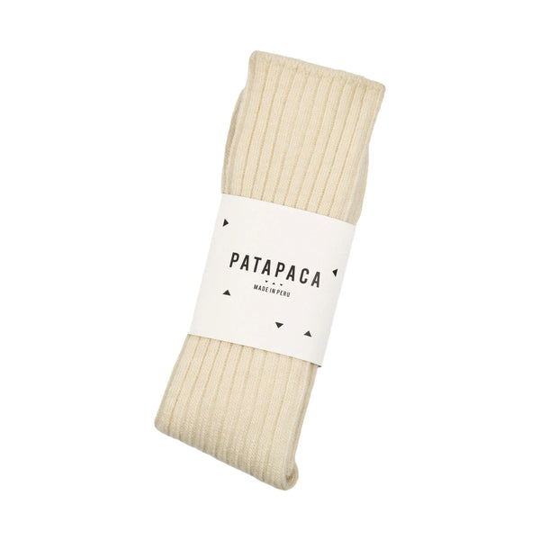 Origins Undyed
