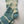 Q'olle + Indigo Shibori