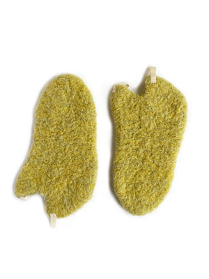 Clouds Citrus